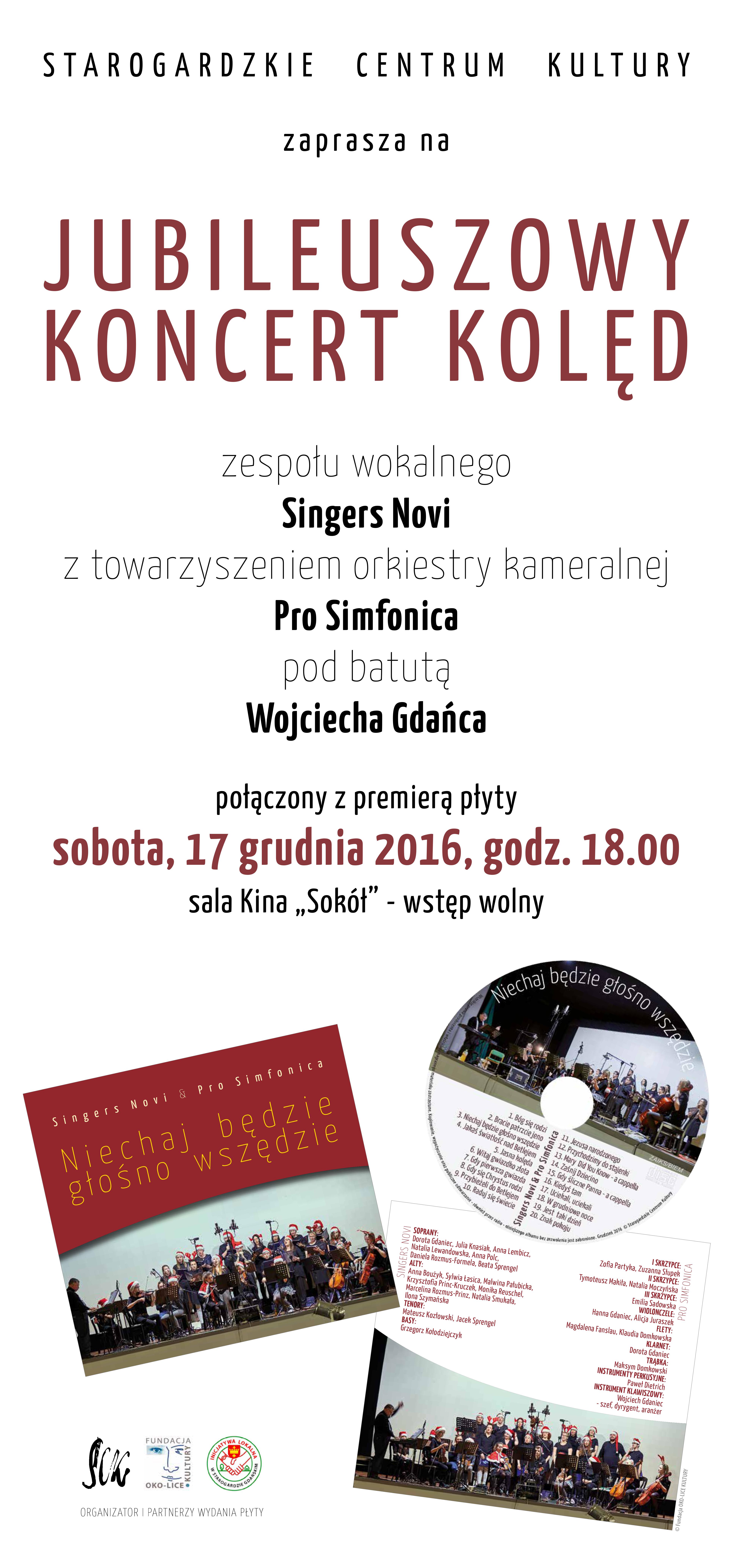 pro-simfonica_koledy_palakt
