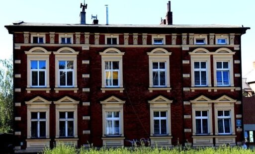 Zdjęcie do Starogard będzie piękniejszy