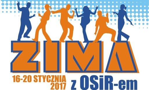 Zdjęcie do Zima z OSIREM