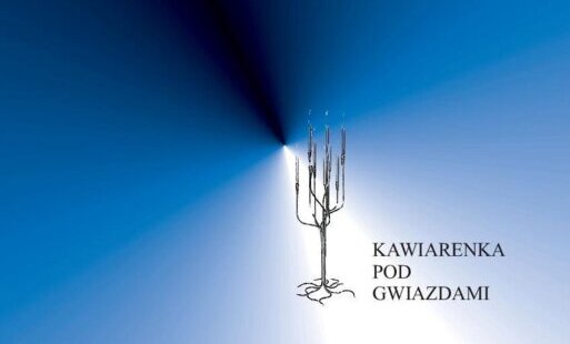 Zdjęcie do Kawiarenka pod Gwiazdami zaprasza