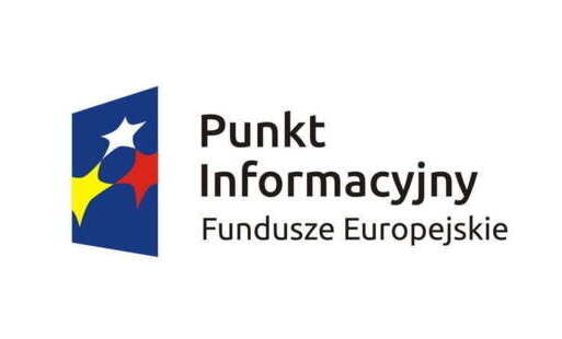 Zdjęcie do Mobilny Punkt Informacyjny Funduszy Europejskich Starogard Gdański