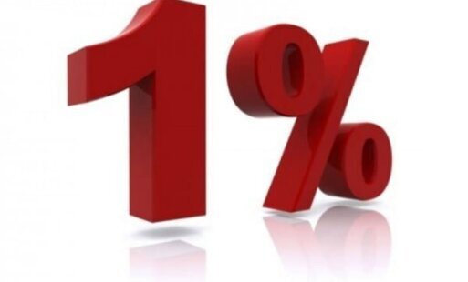 Zdjęcie do Rozlicz się i oddaj sw&oacute;j 1%