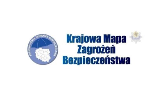 Zdjęcie do Dbajmy o własne bezpieczeństwo