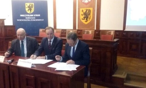 Zdjęcie do To już pewne! LEDY zastąpią lampy sodowe