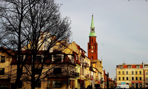 Zdjęcie do Weekend w Starogardzie. Co, gdzie, kiedy....