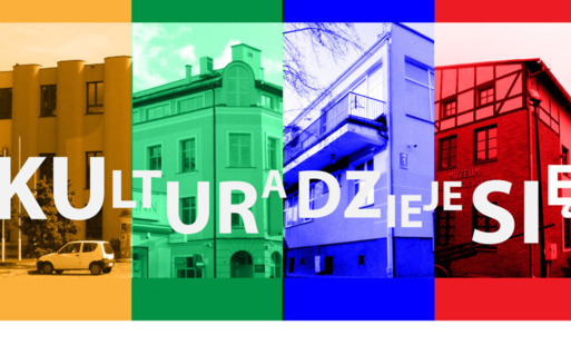 Zdjęcie do Weekend w Starogardzie. Co, gdzie, kiedy...