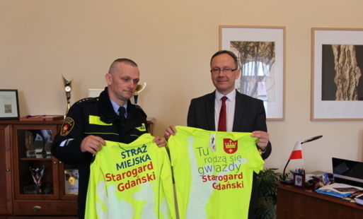 Zdjęcie do Miłość do biegania