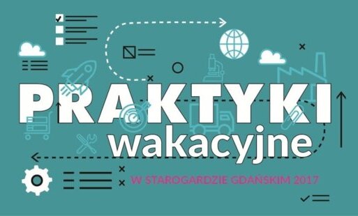 Zdjęcie do Praktyka czyni mistrza