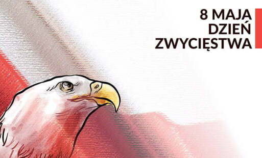 Zdjęcie do Dzień Zwycięstwa &ndash; zaproszenie na uroczystości