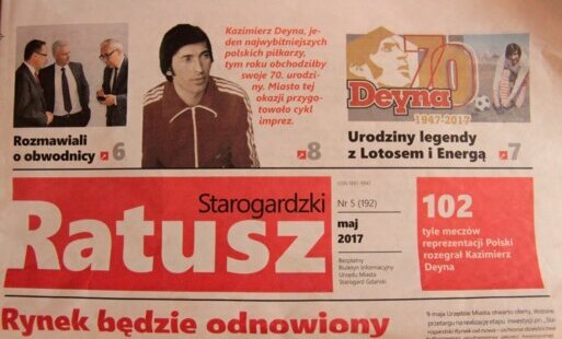 Zdjęcie do Sprostowanie