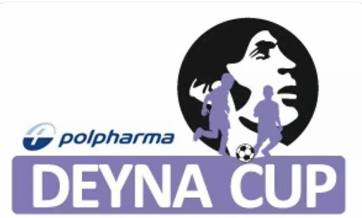 Zdjęcie do Eliminacje do DEYNA CUP JUNIOR 2017