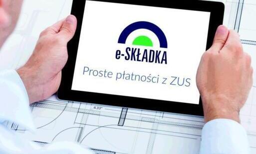 Zdjęcie do Tydzień Przedsiębiorcy &ndash; Ekspert ZUS czeka