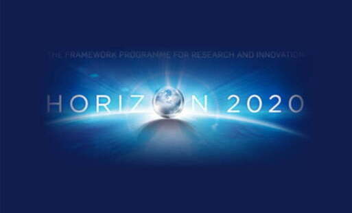Zdjęcie do HORYZONT 2020 Program Ramowy Unii Europejskiej  w zakresie badań i innowacji