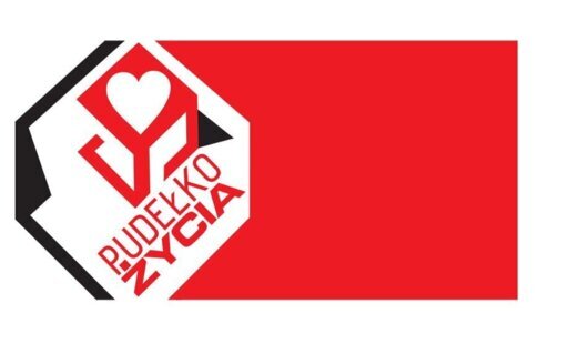 Zdjęcie do &bdquo;Pudełko życia&rdquo; - zr&oacute;b sam