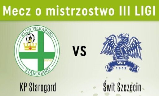Zdjęcie do Piłkarskie emocje