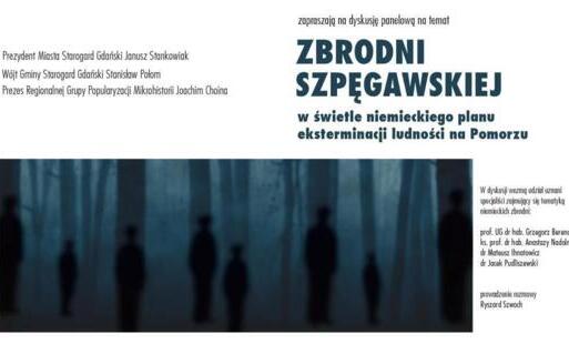 Zdjęcie do Zapraszamy do dyskusji