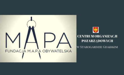 Zdjęcie do Sięgnij po wsparcie &ndash; Centrum Organizacji Pozarządowych już działa