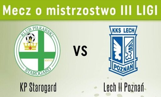 Zdjęcie do Zaproszenie dla kibic&oacute;w