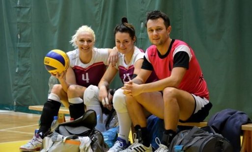 Zdjęcie do Trwają zapisy na Mikołajkowe Granie