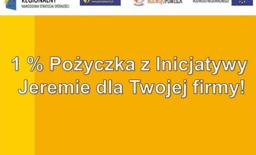 Zdjęcie do JEREMIE