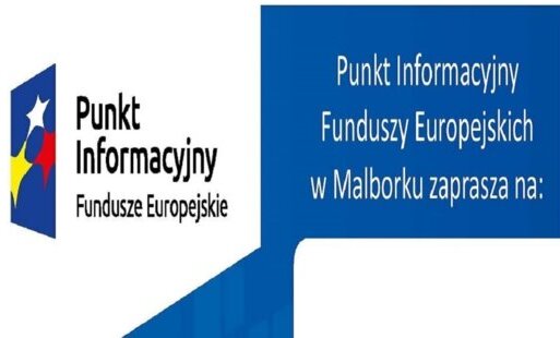 Zdjęcie do Jak korzystać z Funduszy Europejskich?