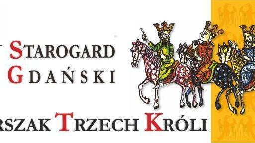 Zdjęcie do Orszak Trzech Kr&oacute;li