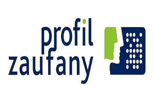 Zdjęcie do Punkt Potwierdzający Profil Zaufany ePUAP