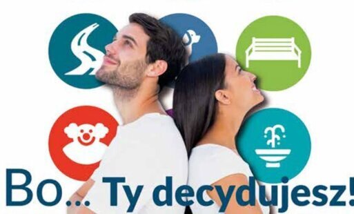 Zdjęcie do Budżet Obywatelski 2019 &ndash; konsultacje społeczne