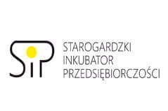 Zdjęcie do Inkubator przedsiębiorczości