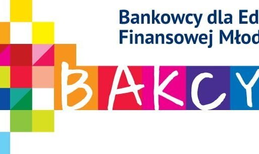Zdjęcie do Edukacja ekonomiczna wsp&oacute;lnym celem polskich samorząd&oacute;w i sektora finansowego