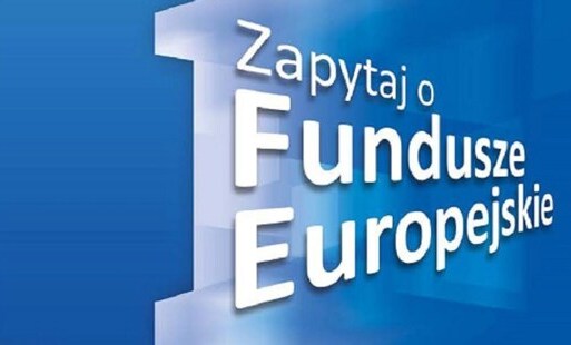 Zdjęcie do Wsparcie dla przedszkoli - spotkanie informacyjne