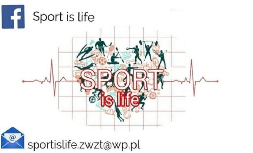 Zdjęcie do Spring Run 2018