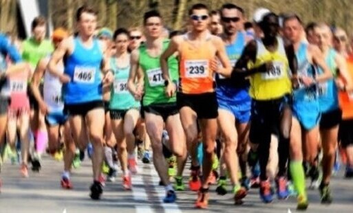 Zdjęcie do Bieg Szpęgawski z Decathlon coraz bliżej &ndash; na zwycięzc&oacute;w czekają atrakcyjne nagrody i piękne medale