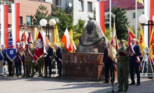 Zdjęcie do Święto Konstytucji 3 Maja