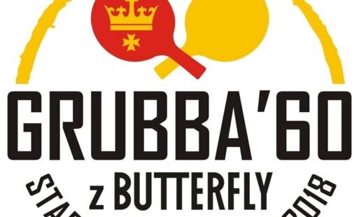 Zdjęcie do Świętujmy razem 60. urodziny Andrzeja Grubby