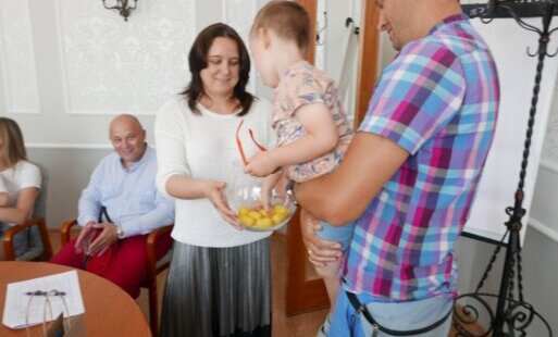 Zdjęcie do BO 2019 &ndash; znamy numery projekt&oacute;w do głosowania