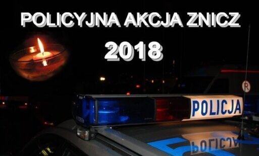 Zdjęcie do Zmiany w organizacji ruchu w okolicy cmentarzy