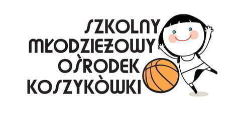 Zdjęcie do SMOK w Starogardzie
