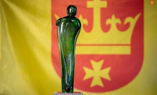 Zdjęcie do Nominowani do Wierzyczanki 2018. Komu przypadnie nagroda Prezydenta Miasta?