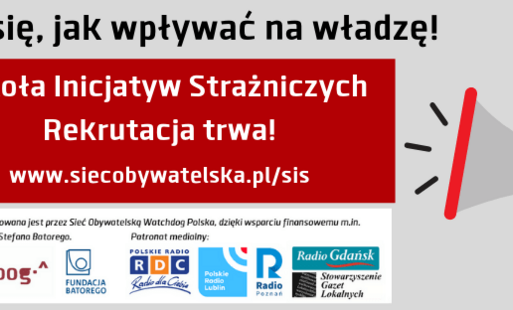 Zdjęcie do Naucz się, jak wpływać na władzę