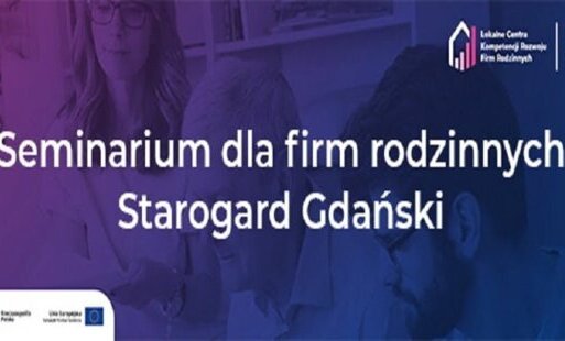 Zdjęcie do Skuteczna sukcesja &ndash; sztuka czy nauka?