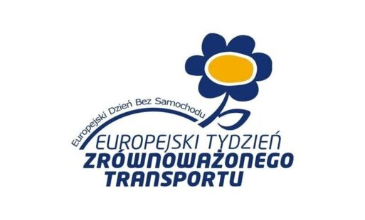 Zdjęcie do Rowery rządzą na ulicach.