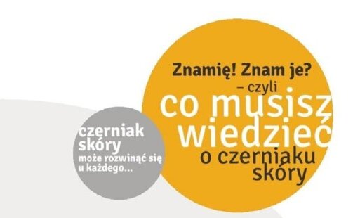 Zdjęcie do Akademia Czerniaka