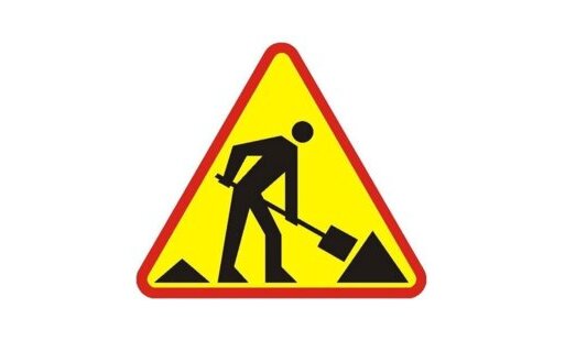 Zdjęcie do Uwaga! Zamknięcie drogi wojew&oacute;dzkiej 222