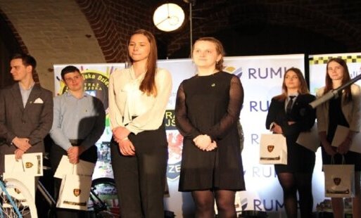 Zdjęcie do XII Olimpiada Wiedzy o Bezpieczeństwie &ndash; znamy wyniki