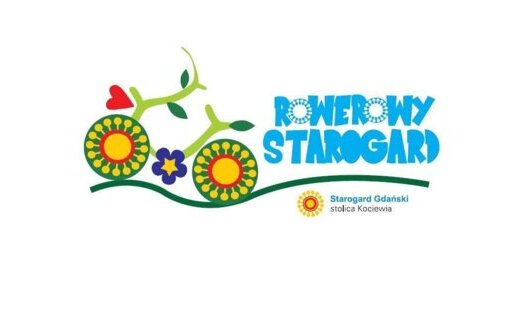 Zdjęcie do Rowerowy Starogard