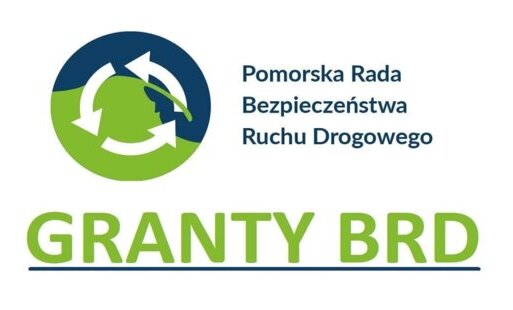 Zdjęcie do Na rzecz bezpieczeństwa ruchu drogowego - granty