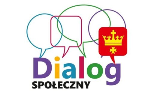 Zdjęcie do Konsultacje z organizacjami pozarządowymi