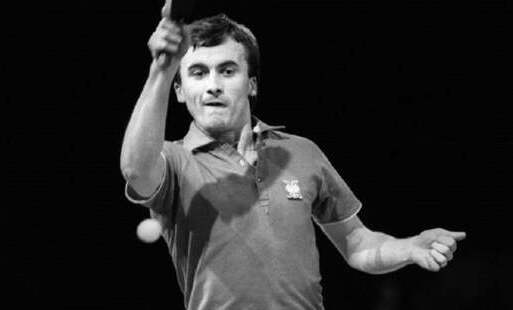 Zdjęcie do Andrzej Grubba skończyłby 61 lat