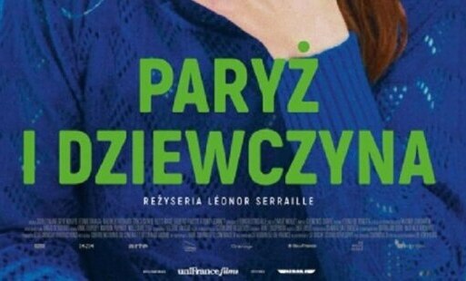 Zdjęcie do Dyskusyjny Klub Filmowy zaprasza na seans